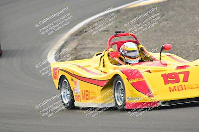 media/Jan-26-2025-CalClub SCCA (Sun) [[cfcea7df88]]/Group 6/Race/